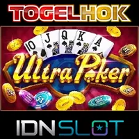 Ultra Poker